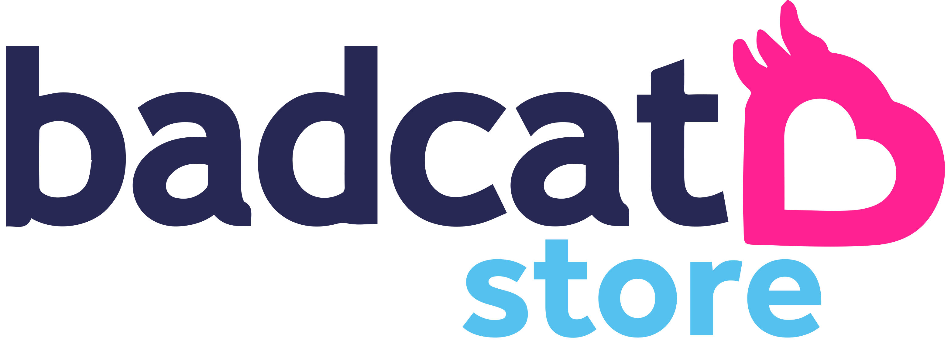 Sacola Badcat - Compre agora | Badcat Store
